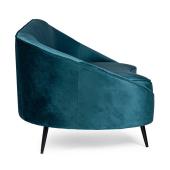hullamos turkizkek kek ives barsony karpitos glamour kanape elegans polgari modern design kismeretu nappali butor formavivendi lakberendezes.jpg